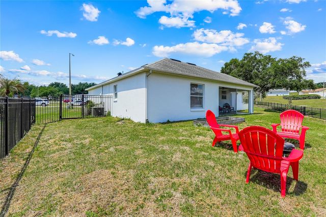 117 GENTLE BREEZE DRIVE, Minneola, FL 34715