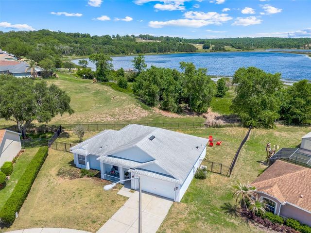 117 GENTLE BREEZE DRIVE, Minneola, FL 34715