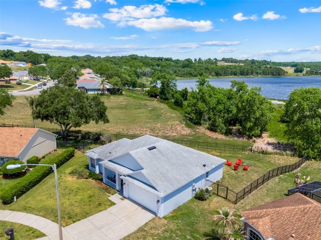 117 GENTLE BREEZE DRIVE, Minneola, FL 34715