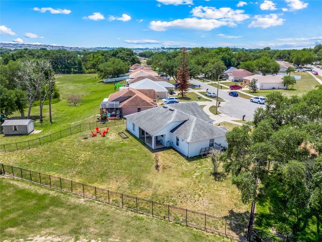 117 GENTLE BREEZE DRIVE, Minneola, FL 34715