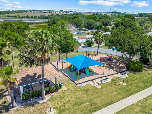 117 GENTLE BREEZE DRIVE, Minneola, FL 34715