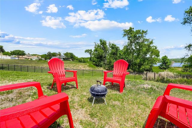 117 GENTLE BREEZE DRIVE, Minneola, FL 34715