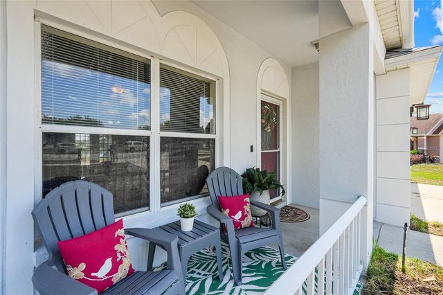 117 GENTLE BREEZE DRIVE, Minneola, FL 34715