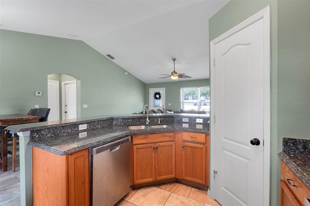 117 GENTLE BREEZE DRIVE, Minneola, FL 34715