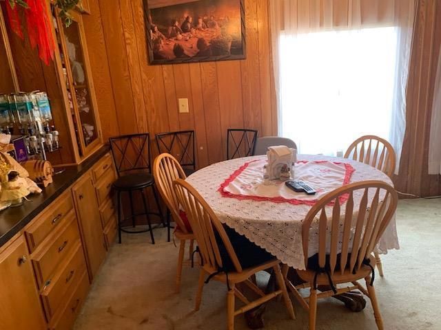 53150 Bradley-Lockwood Road, Lockwood, CA 93932