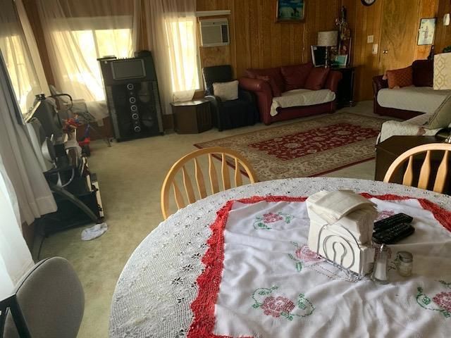 53150 Bradley-Lockwood Road, Lockwood, CA 93932