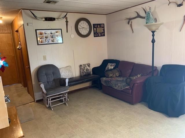 53150 Bradley-Lockwood Road, Lockwood, CA 93932