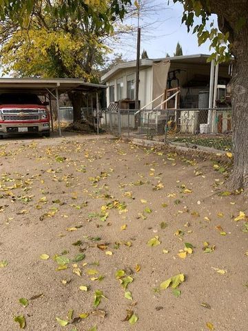 53150 Bradley-Lockwood Road, Lockwood, CA 93932