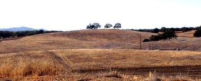 53150 Bradley-Lockwood Road, Lockwood, CA 93932