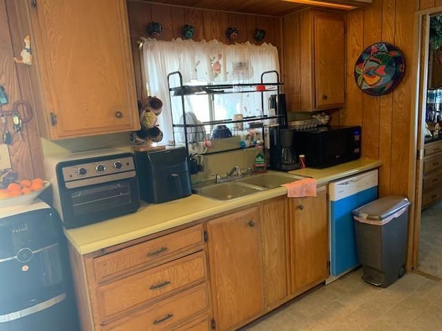 53150 Bradley-Lockwood Road, Lockwood, CA 93932