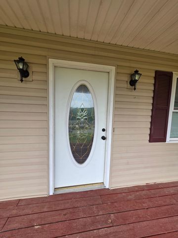 34 Lawrence Drive, Ringgold, GA 30736