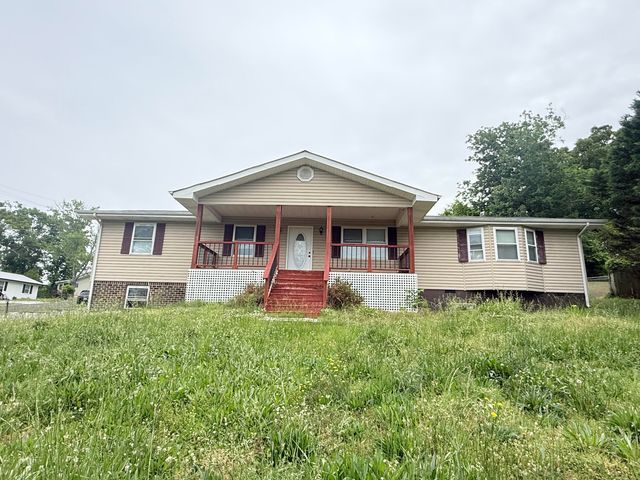 34 Lawrence Drive, Ringgold, GA 30736