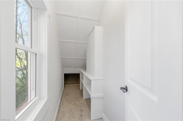 718 Cambridge AVE, Portsmouth, VA 23707