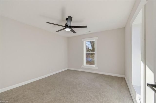 718 Cambridge AVE, Portsmouth, VA 23707