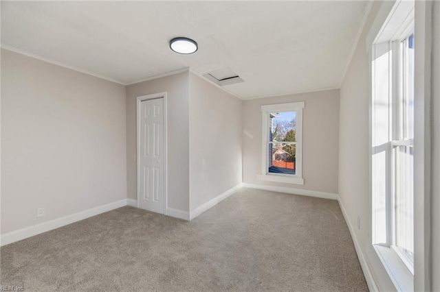 718 Cambridge AVE, Portsmouth, VA 23707