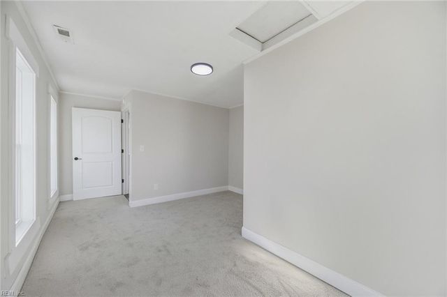 718 Cambridge AVE, Portsmouth, VA 23707