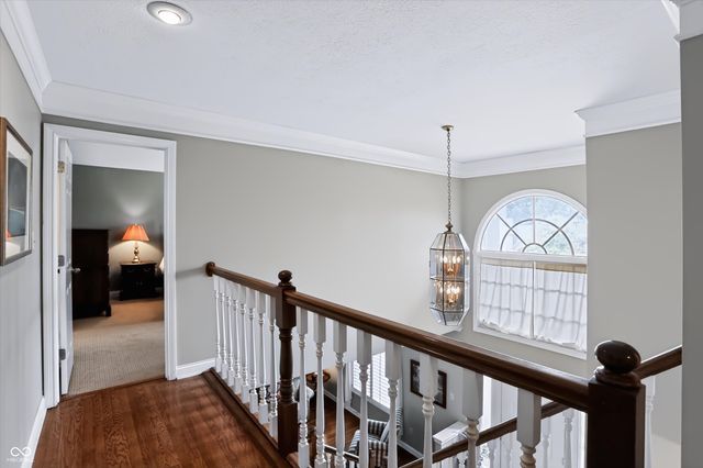 8611 Modesto Court, Indianapolis, IN 46278