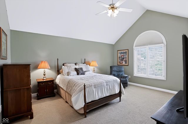 8611 Modesto Court, Indianapolis, IN 46278