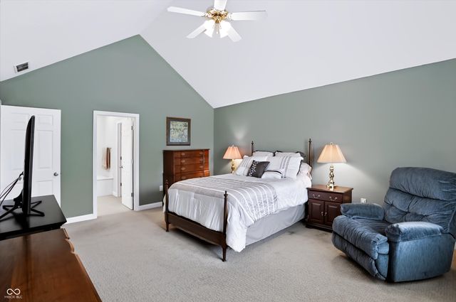 8611 Modesto Court, Indianapolis, IN 46278