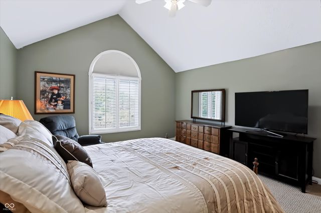 8611 Modesto Court, Indianapolis, IN 46278