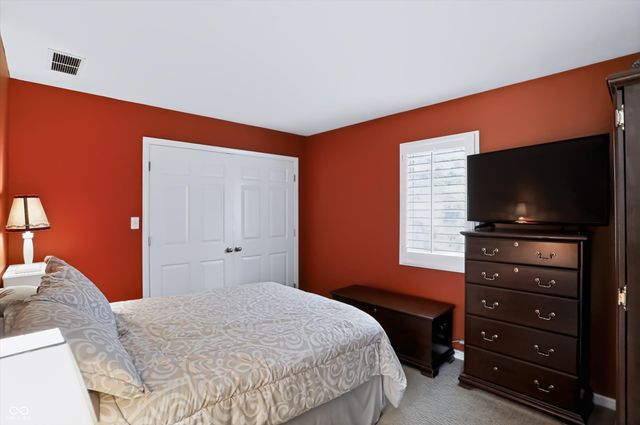8611 Modesto Court, Indianapolis, IN 46278