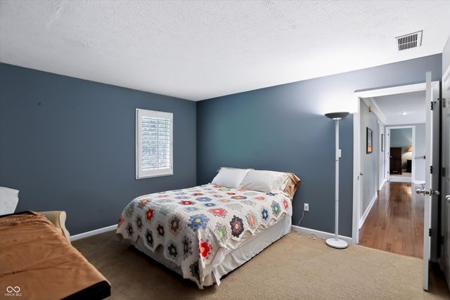 8611 Modesto Court, Indianapolis, IN 46278