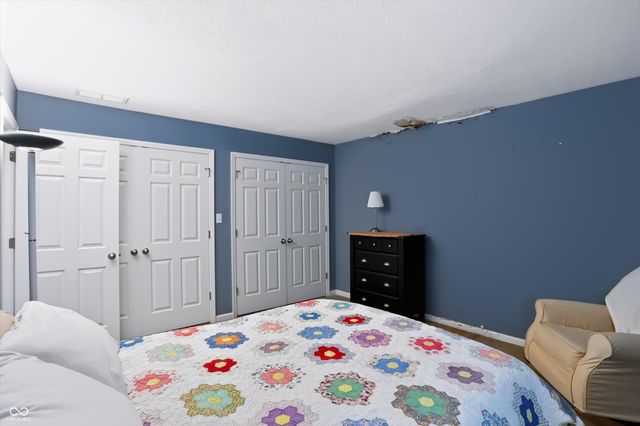 8611 Modesto Court, Indianapolis, IN 46278