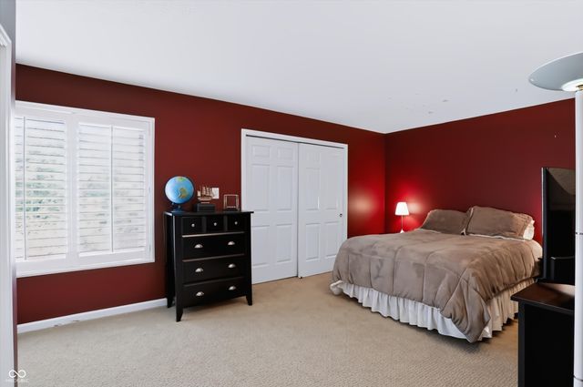 8611 Modesto Court, Indianapolis, IN 46278