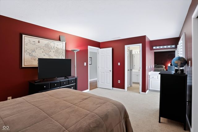 8611 Modesto Court, Indianapolis, IN 46278