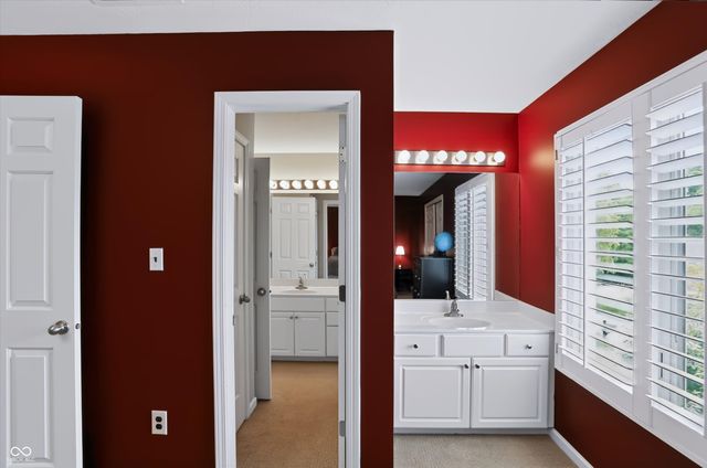 8611 Modesto Court, Indianapolis, IN 46278