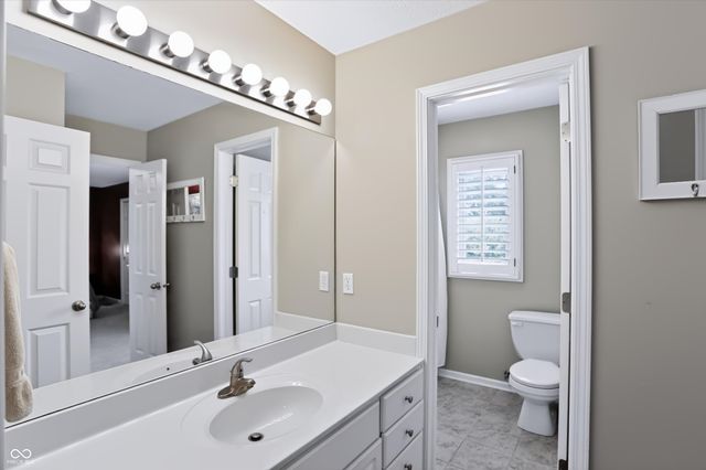 8611 Modesto Court, Indianapolis, IN 46278