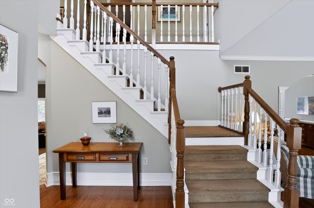 8611 Modesto Court, Indianapolis, IN 46278