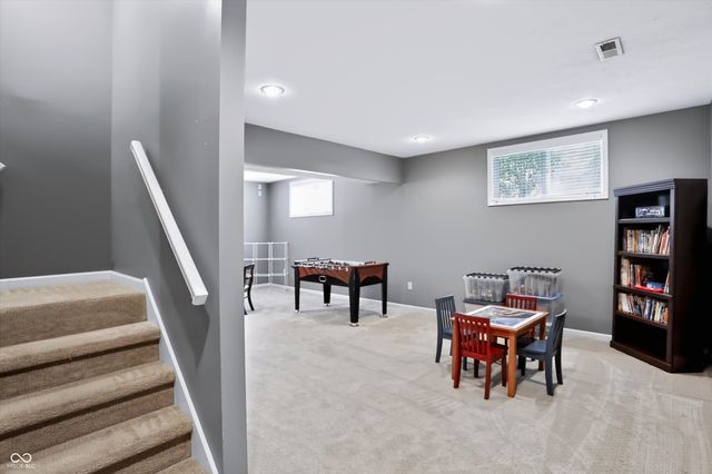 8611 Modesto Court, Indianapolis, IN 46278