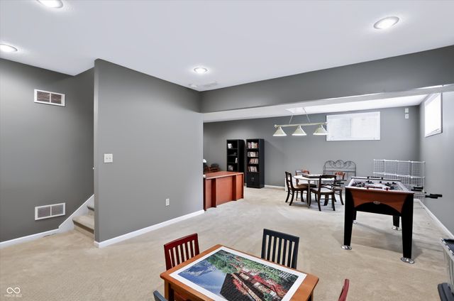 8611 Modesto Court, Indianapolis, IN 46278