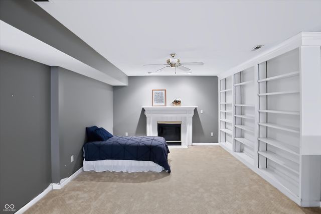 8611 Modesto Court, Indianapolis, IN 46278