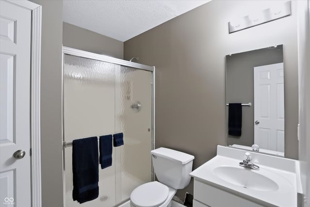 8611 Modesto Court, Indianapolis, IN 46278