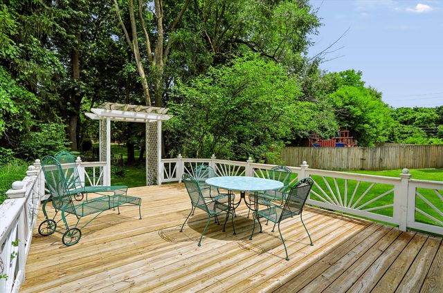 8611 Modesto Court, Indianapolis, IN 46278