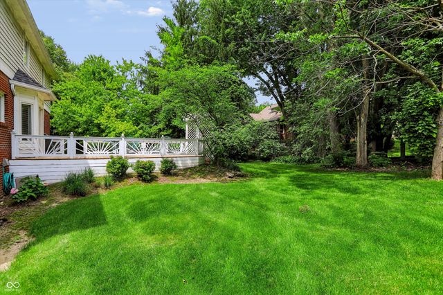 8611 Modesto Court, Indianapolis, IN 46278