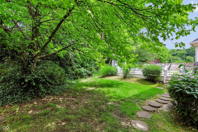 8611 Modesto Court, Indianapolis, IN 46278