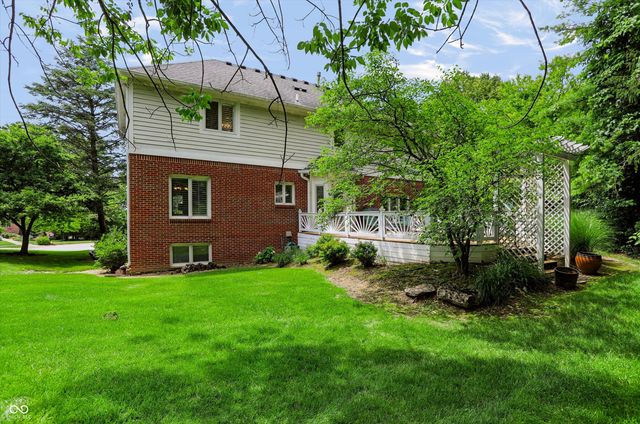 8611 Modesto Court, Indianapolis, IN 46278