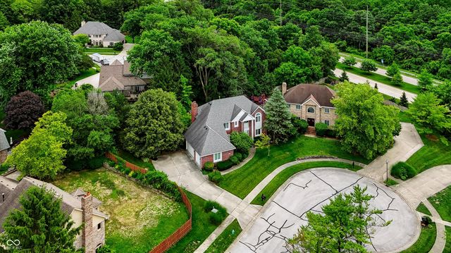 8611 Modesto Court, Indianapolis, IN 46278