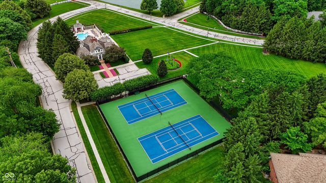 8611 Modesto Court, Indianapolis, IN 46278