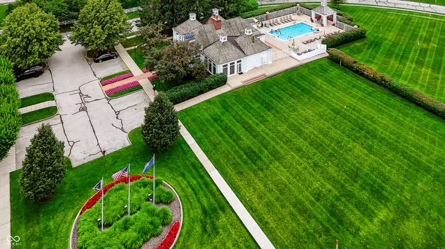 8611 Modesto Court, Indianapolis, IN 46278