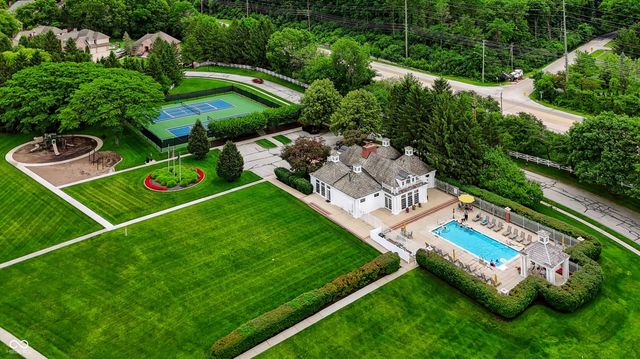 8611 Modesto Court, Indianapolis, IN 46278