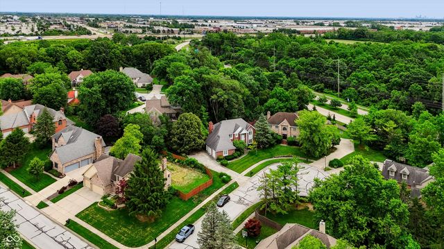 8611 Modesto Court, Indianapolis, IN 46278