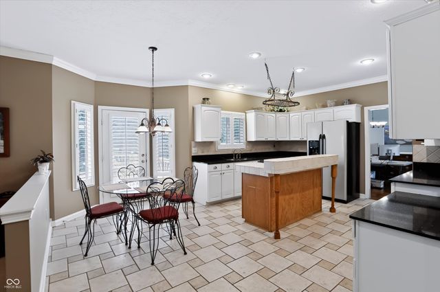 8611 Modesto Court, Indianapolis, IN 46278