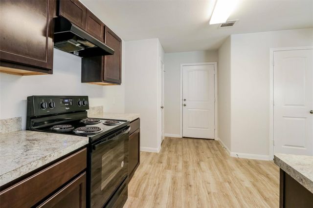 13806 Spring Meadows Court, Willis, TX 77378