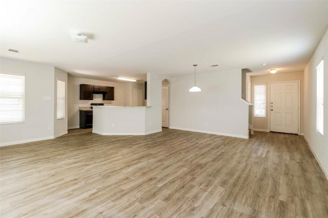 13806 Spring Meadows Court, Willis, TX 77378