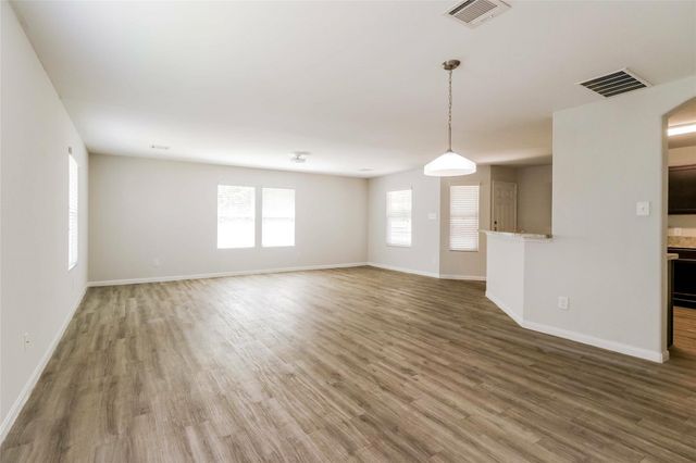 13806 Spring Meadows Court, Willis, TX 77378