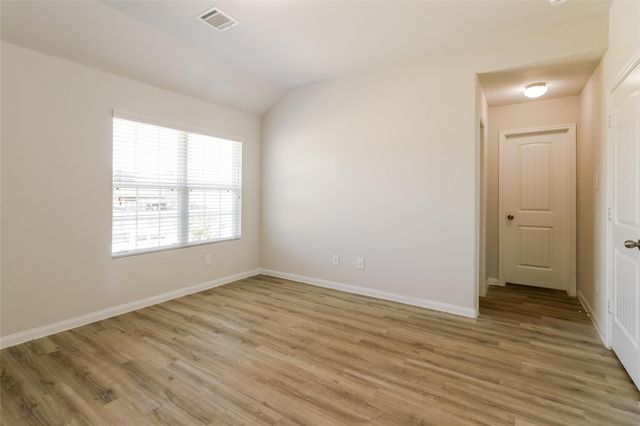 13806 Spring Meadows Court, Willis, TX 77378